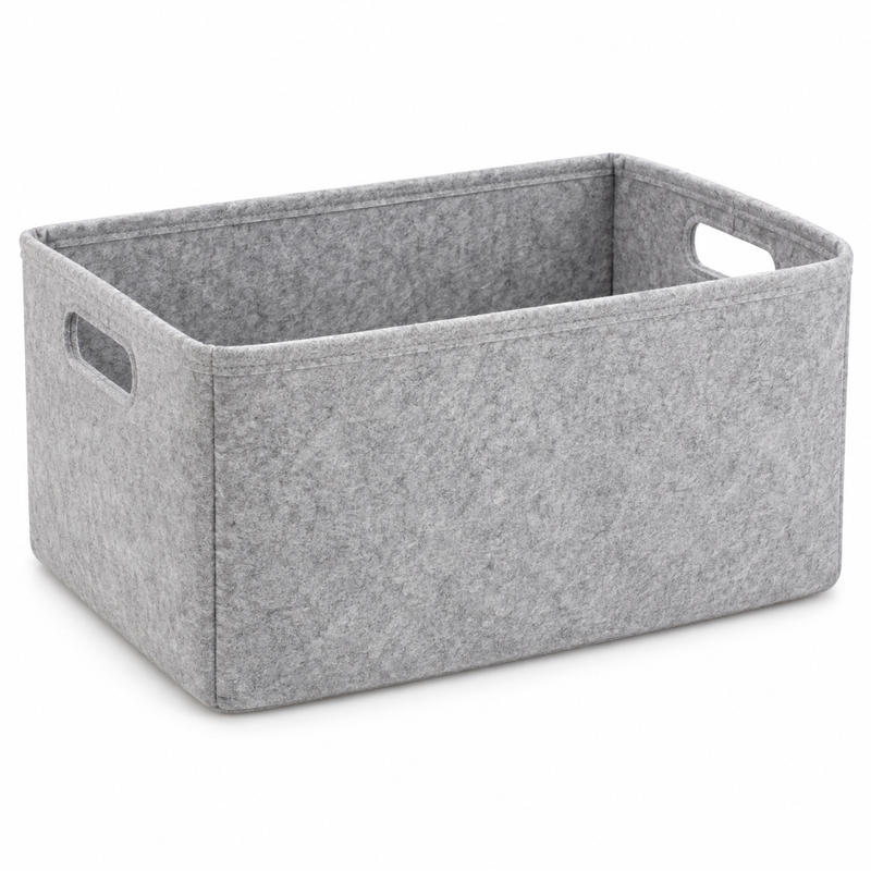 Składany organizer